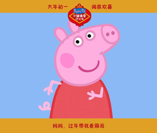 什么人拿不到学位证