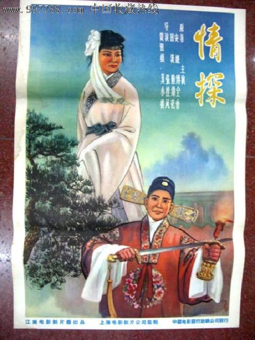 托业证书全称